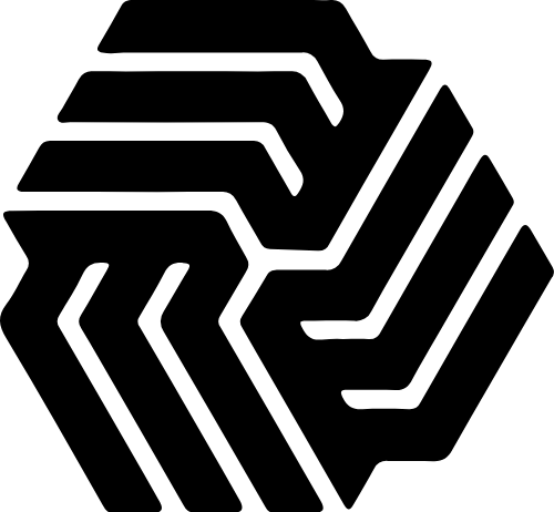 Immediate tuc8c